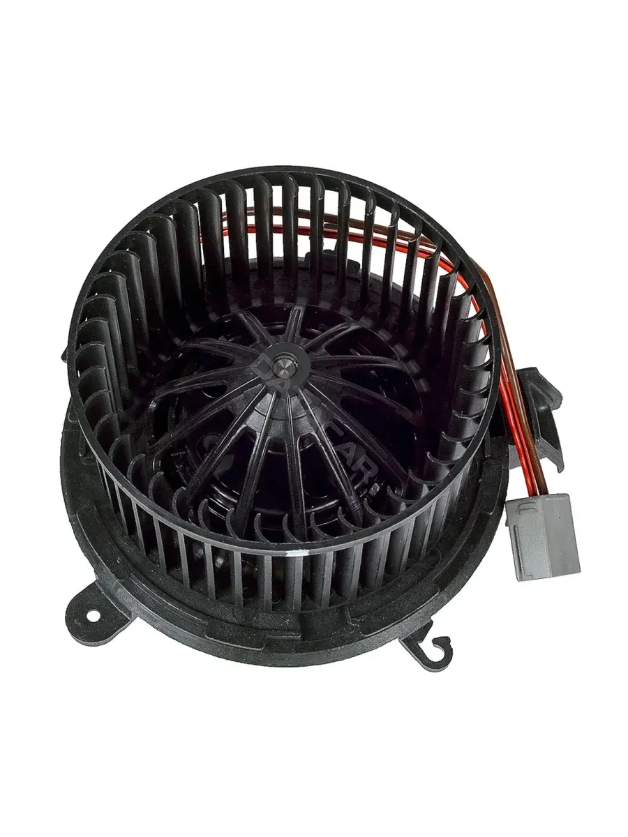 Моторчик печки STELLOX 29-99814-SX