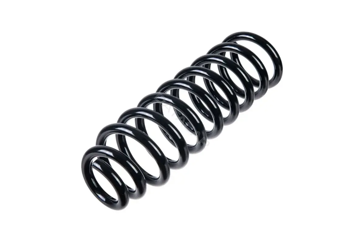 Пружины STELLOX 10-22584-SX