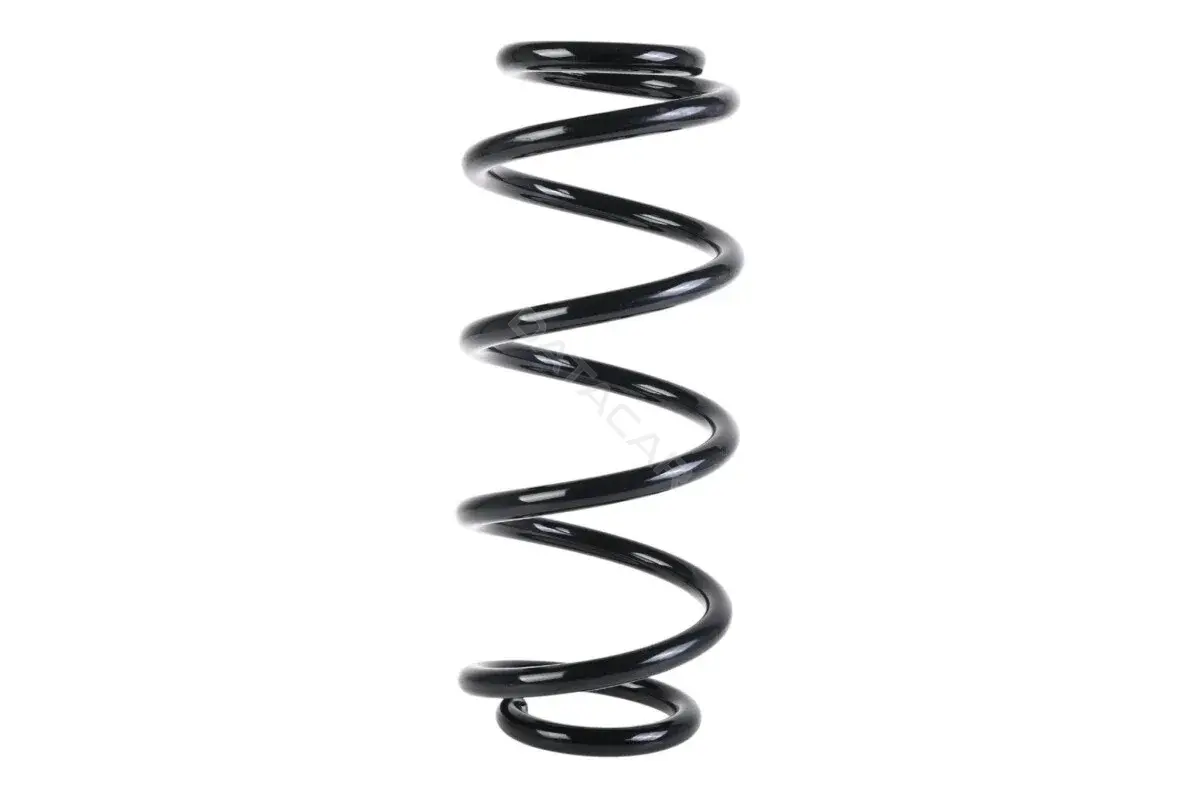 Пружины STELLOX 10-22587-SX