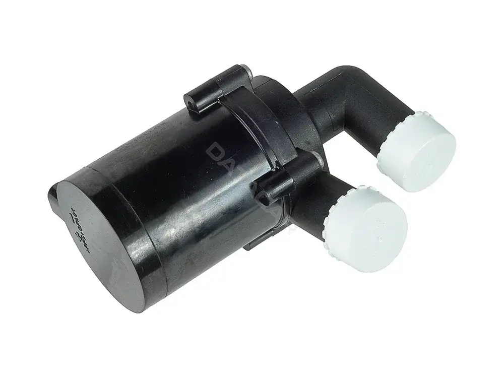 Помпа электрическая STELLOX 24-00029-SX