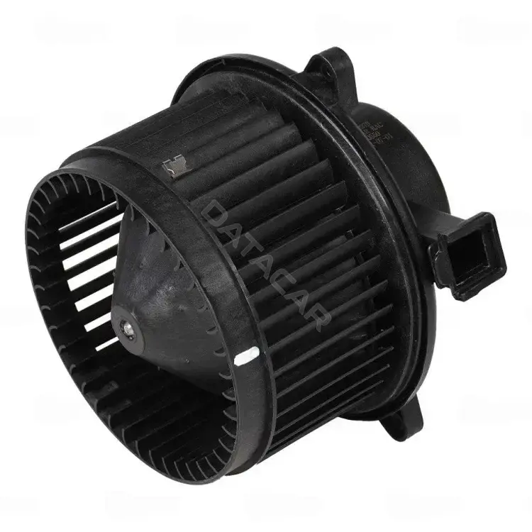 Моторчик печки STELLOX 29-99851-SX