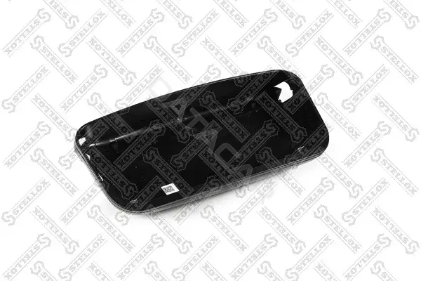 Крышка зеркала STELLOX 87-29523-SX