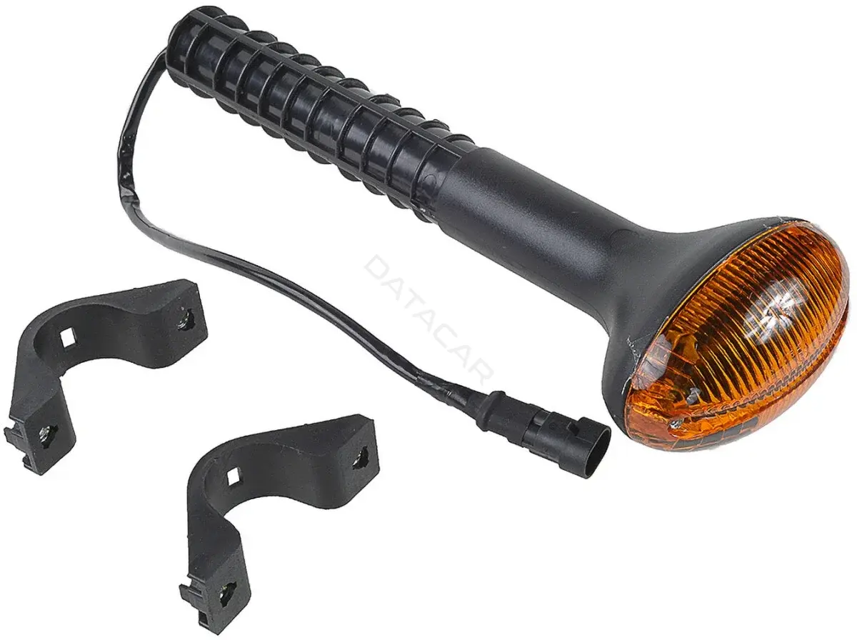 Поворотник STELLOX 88-90563-SX
