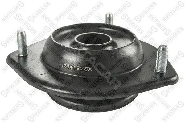 Опора амортизатора STELLOX 12-98090-SX