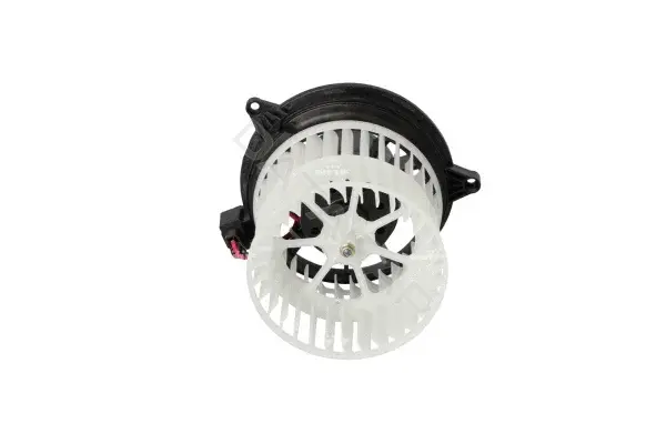 Моторчик печки NRF 34261