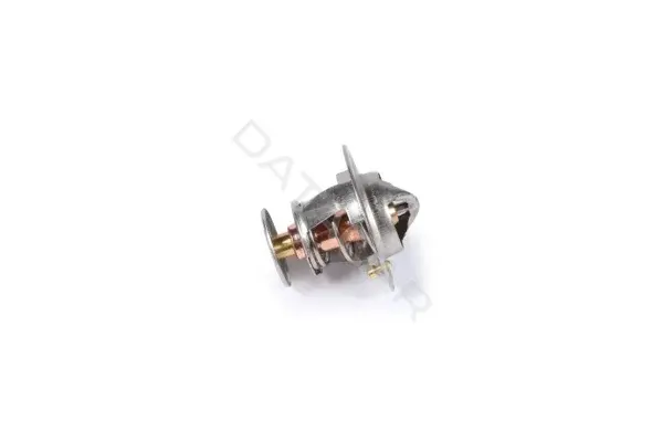 Термостат STELLOX 23-40229-SX