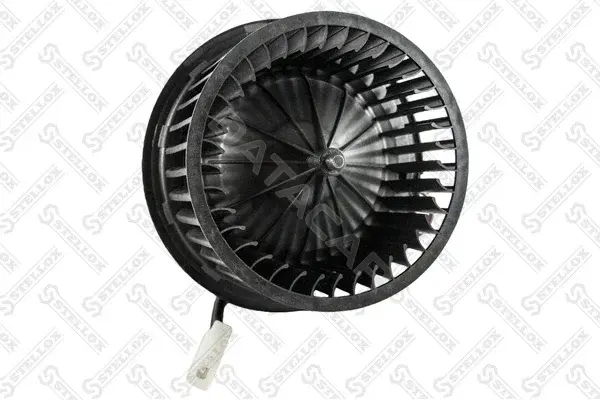 Моторчик печки STELLOX 29-99484-SX