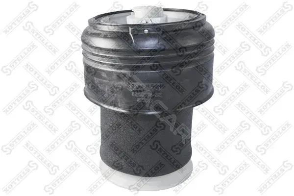 Пневмоподушка STELLOX 30-00023-SX