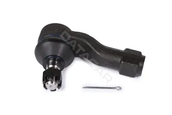 Рулевые наконечники STELLOX 51-00905A-SX