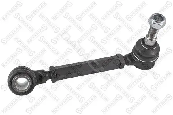 Рычаги STELLOX 53-00734A-SX