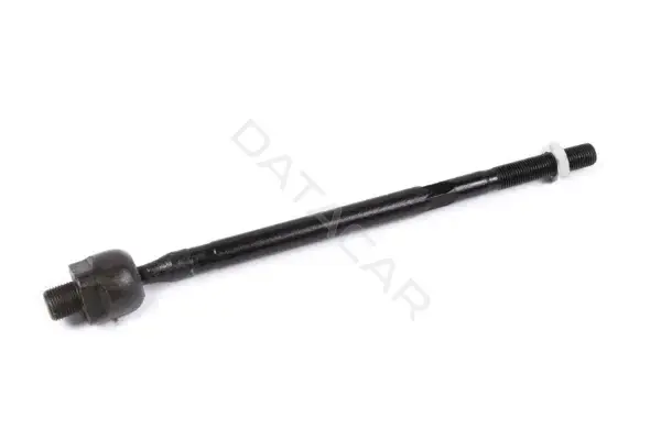 Рулевая тяга STELLOX 55-71014A-SX
