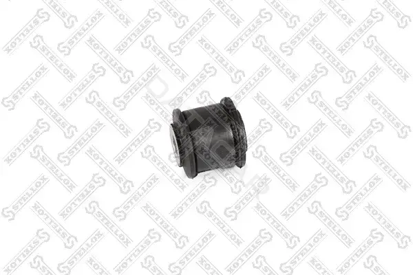 Подушка КПП STELLOX 71-11358-SX