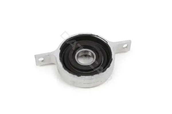 Подвесной подшипник STELLOX 71-21390-SX
