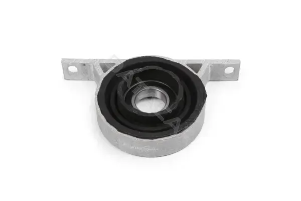 Подвесной подшипник STELLOX 71-21394-SX
