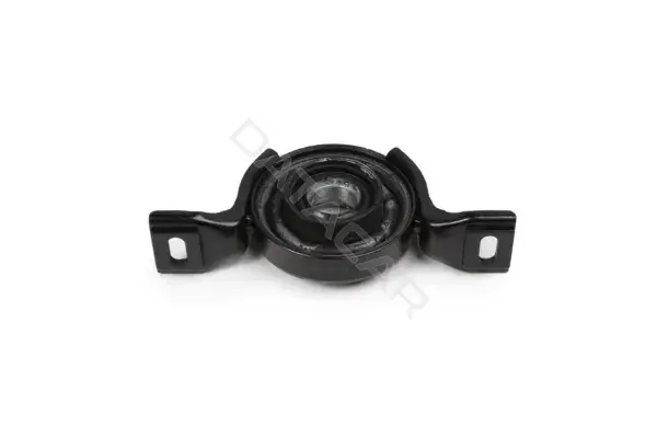 Подвесной подшипник STELLOX 71-21397-SX