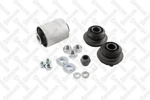 Сайлентблок рычага STELLOX 71-22433-SX