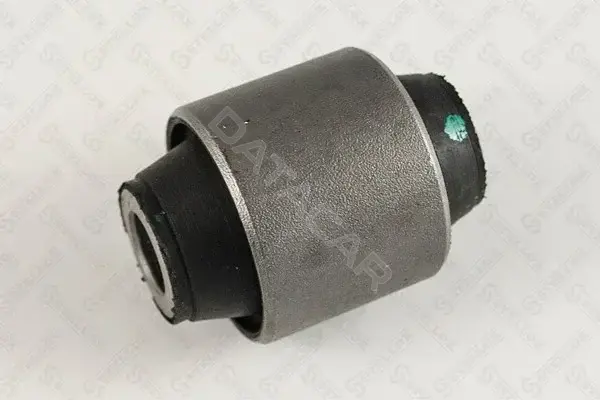 Втулки стабилизатора STELLOX 77-00373-SX