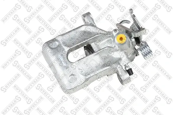 Суппорт тормозной STELLOX 05-90709-SX
