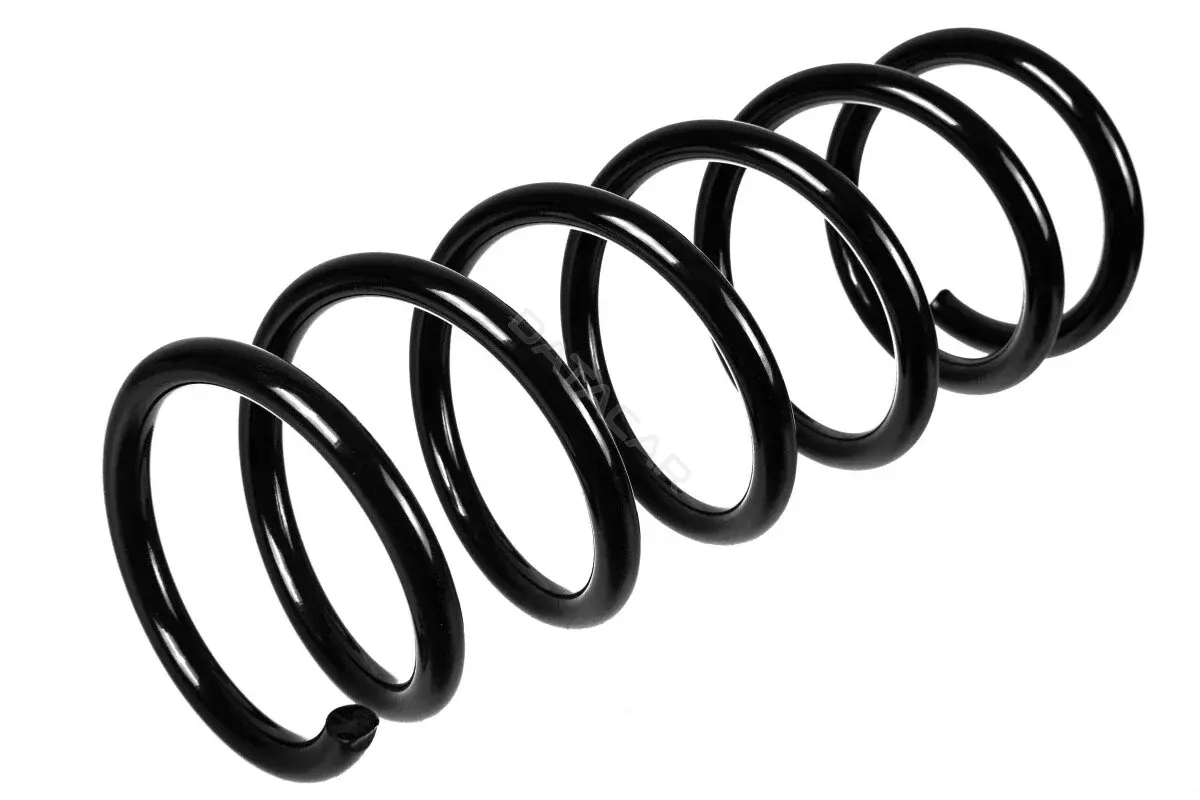 Пружины STELLOX 10-22531-SX