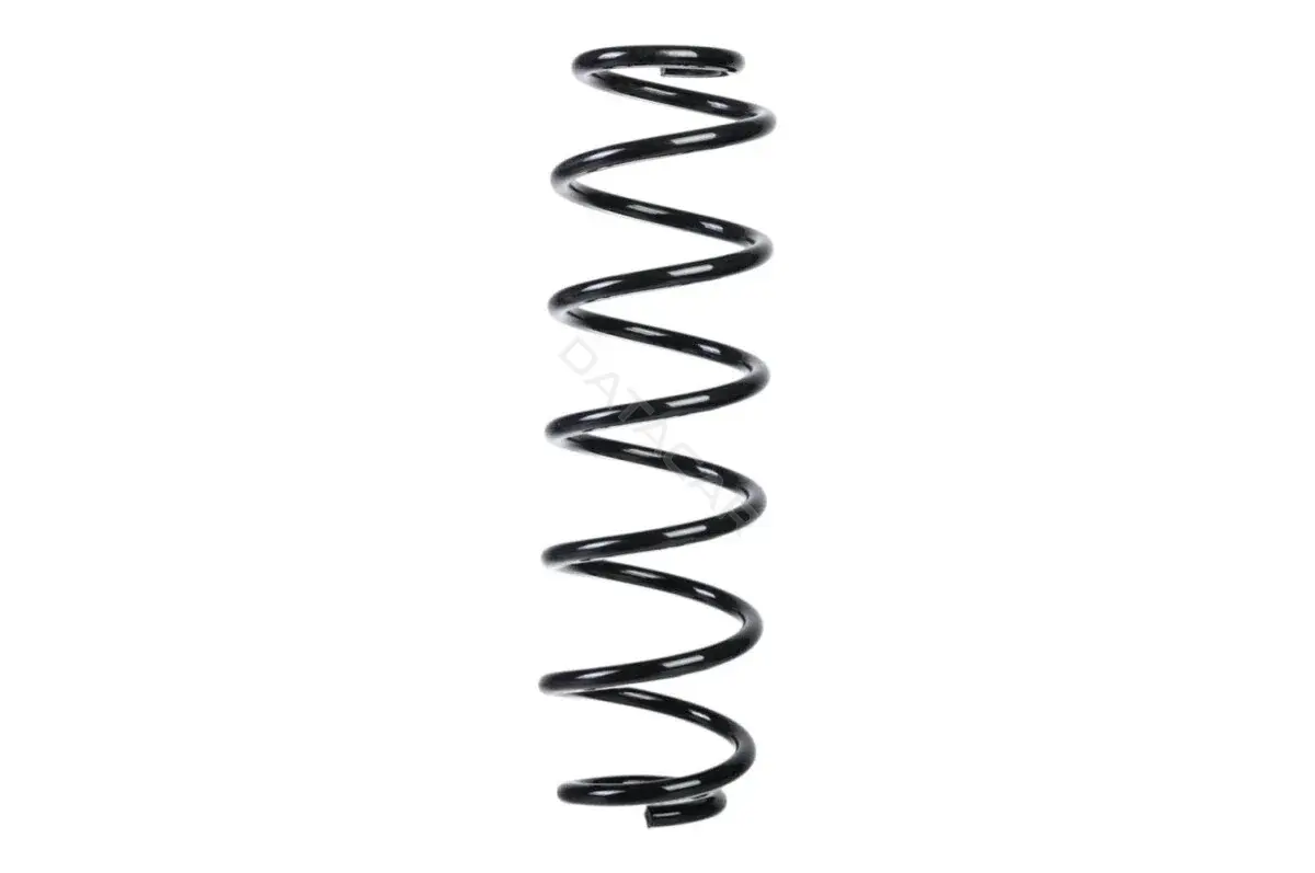 Пружины STELLOX 10-22559-SX