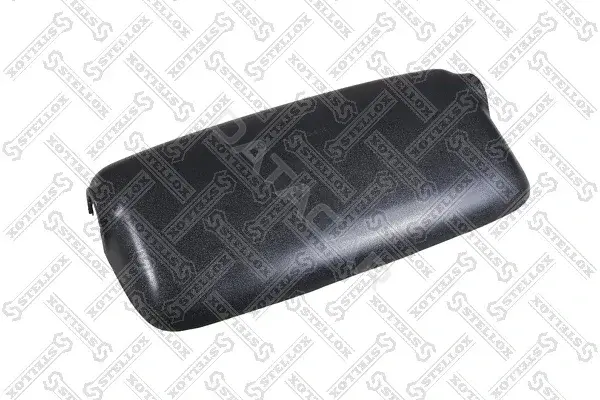 Крышка зеркала STELLOX 87-29526-SX