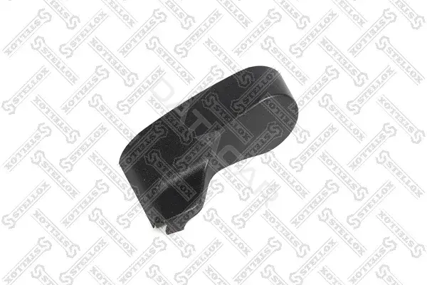 Крышка зеркала STELLOX 87-29534-SX