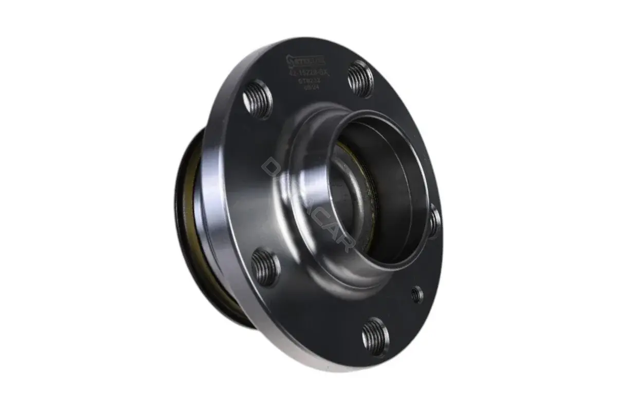 Подшипник ступицы STELLOX 42-15229-SX
