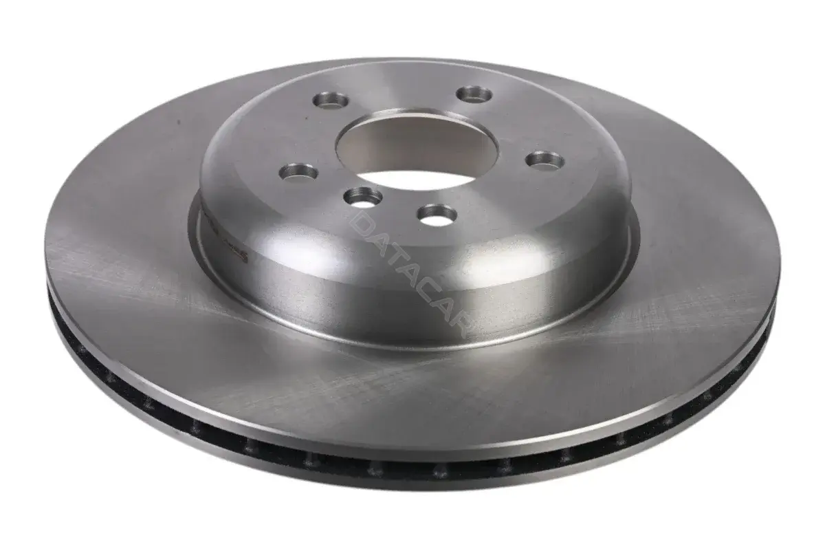 Тормозные диски STELLOX 6021-0160-SX