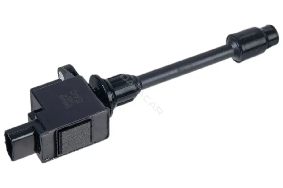 Катушка зажигания STELLOX 61-00332-SX