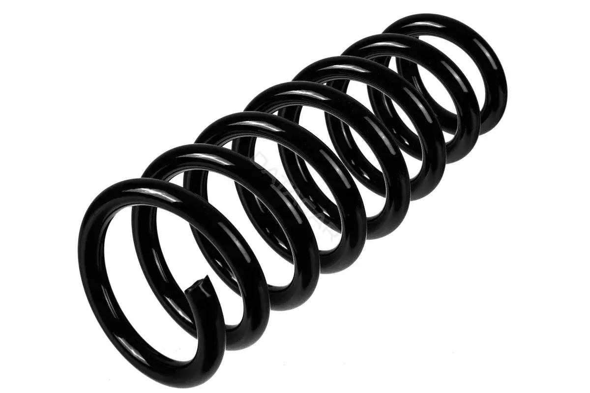 Пружины STELLOX 10-22746-SX