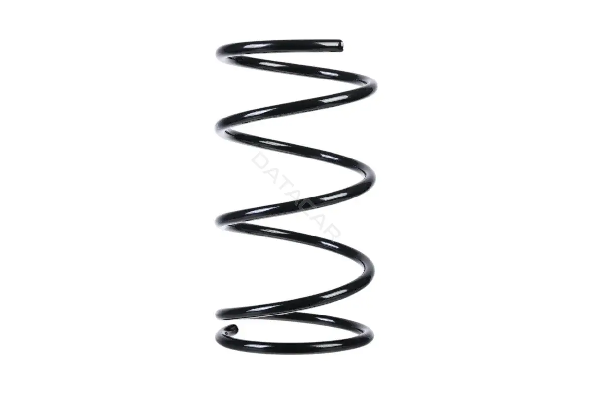 Пружины STELLOX 10-22720-SX