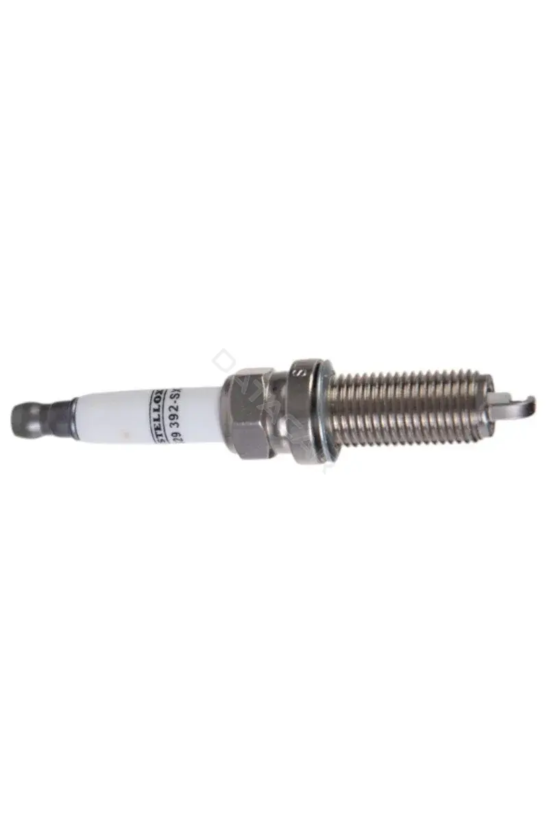 Свечи зажигания STELLOX 329392-SX