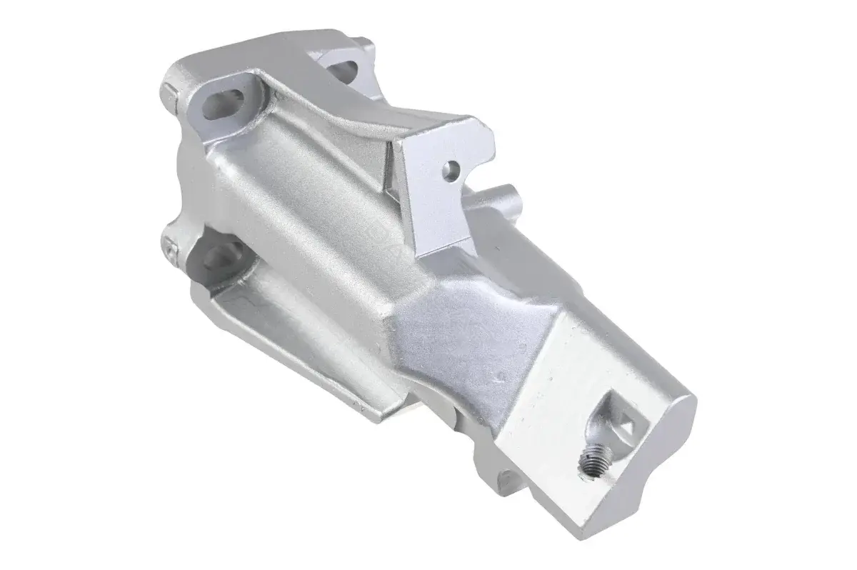 Подушка Кабины STELLOX 87-09674-SX