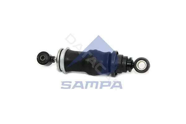 Амортизатор кабины SAMPA 011.268