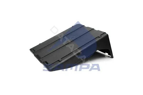 Крепление аккумулятора SAMPA 18600208