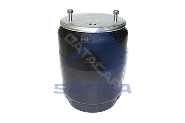 Пневмоподушка SAMPA SP554157-KP14
