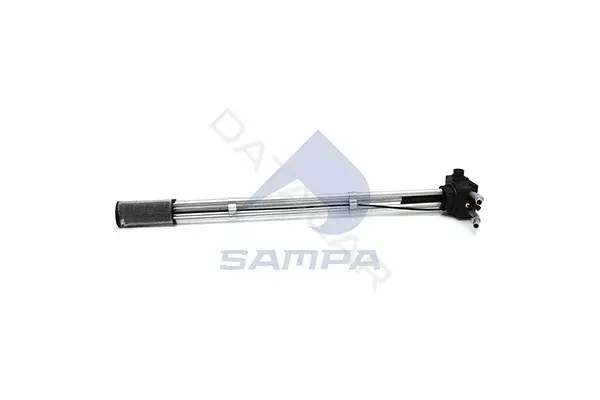 Датчик уровня топлива SAMPA 034.270
