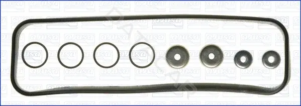 Прокладка клапанной крышки AJUSA 56008700