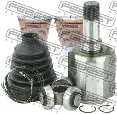 Шрус FEBEST 2111-TRD9LH