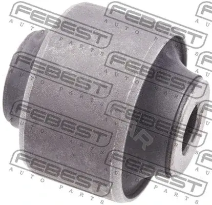 Сайлентблок рычага FEBEST NAB-K13S