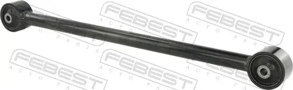 Рычаги FEBEST 0125-GRJ200R