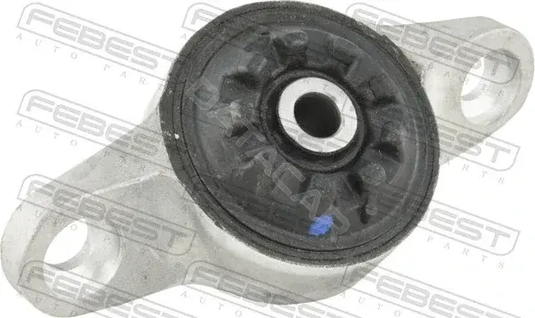 Опора амортизатора FEBEST HYSS-SOLH5R