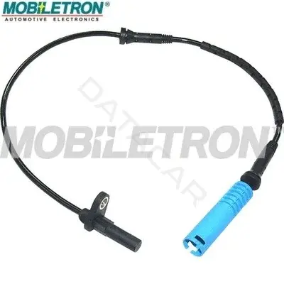 Датчик АБС MOBILETRON AB-EU198