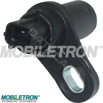 Датчик давления воздуха MOBILETRON SP-002