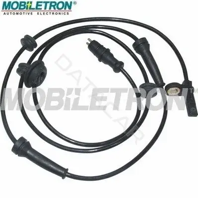 Датчик АБС MOBILETRON AB-EU123