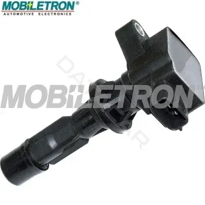 Катушка зажигания MOBILETRON CF-71