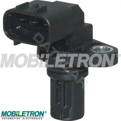 Датчик давления воздуха MOBILETRON CS-J119