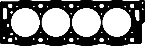 Прокладка ГБЦ CORTECO 414335P