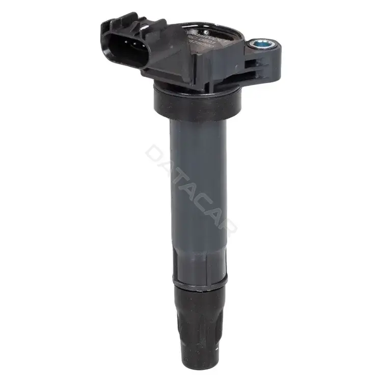 Катушка зажигания STARTVOLT SC0501