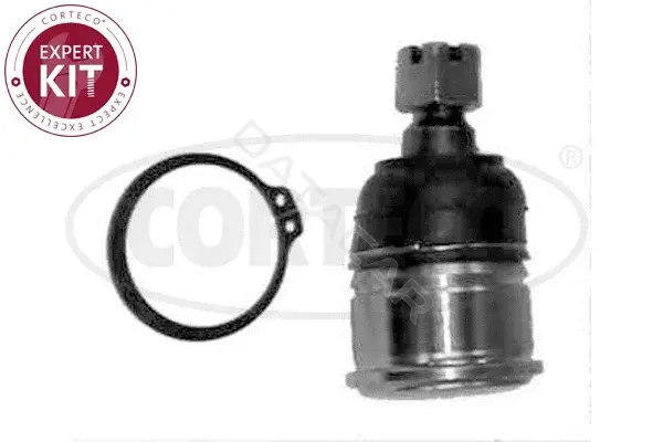 Шаровая опора CORTECO 49395816